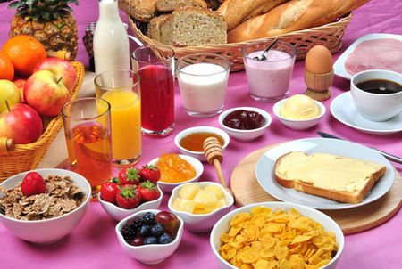 Colazione-dolce-tgcom.jpg