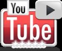 youtube_icon.png